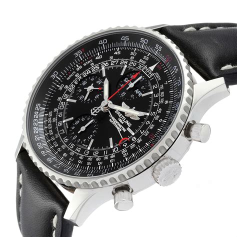 jam tangan breitling 1884 automatic|Breitling Navitimer 1884 Limited Edition .